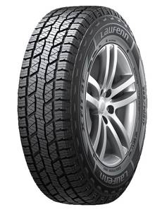 Шины LAUFENN LC-01 235/75R15 XL 109T (комплектом)